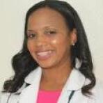 Andrea Goings, MD