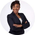 Andrea Henley-Seymour, MD