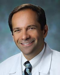 Andrew Lane, MD