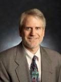 Andrew Levy, MD