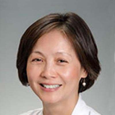 Anh Nguyen, MD