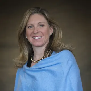Anne Cosgriff, MD