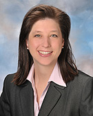 Antoinette Ham, MD, FACOG