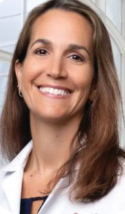 Antonella Leary, MD