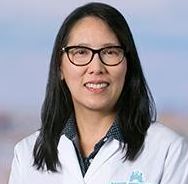 Anwell Chang, MD