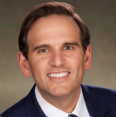 Armodios Hatzidakis, MD