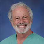 Arthur Schatz, MD