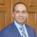 Arvinder Uppal, MD