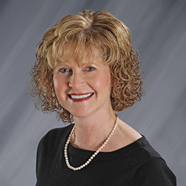 Barbara Sturm, MD