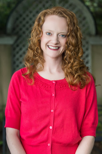 Bethany Campbell, MD