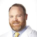 Bradly Newcom, MD
