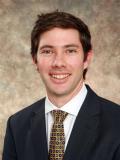 Brian Etier, MD