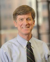 Brian Gleason, MD, FACOG