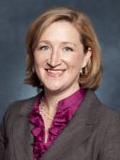 Caitlin Giesler, MD