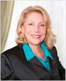 Carolyn Agresti, MD