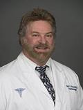 Cecil Graham, MD