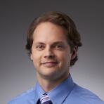 Chad Stuckey, MD