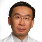 Charlie Wu, MD