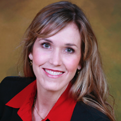 Cheryl Cotter, MD