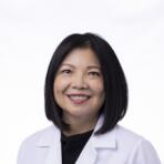 Chia-Hui Lee, MD