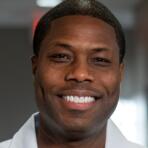 Christopher Cooper, DDS