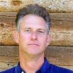 Christopher Getchell, DDS