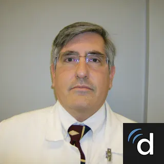 Christopher Mele, MD