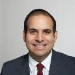 Christopher Sarkiss, MD