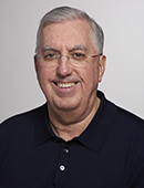 Christopher Walsh, MD