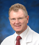 Christopher Zachary, MD