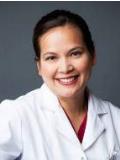 Cindy Sumarauw, DDS