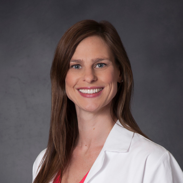 Colleen Connor, MD