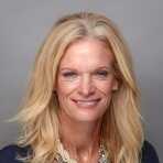 Colleen Klosterman, MD