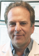 Curtis Emmer, DO, FAOCO