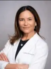 Cynthia Gerardi, MD