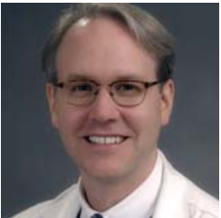 Daniel Kremens, MD