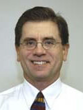 Daniel Rowan, DO