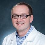 Darren Kocs, MD