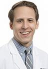 David George, MD, Birmingham, AL | OB-GYN