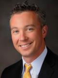 David Gossman, MD