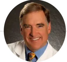 David Hahn, MD