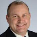 David Megee, MD