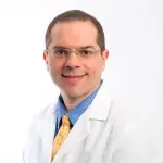 David Najarian, MD