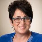 Dawn Dryden, DPM