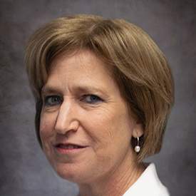 Deborah Rosin, MD