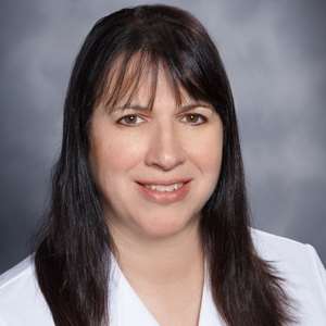 Debra Jaffe, MD