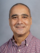 Demetrios Karides, MD