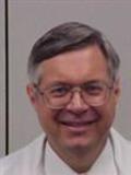 Dennis Hilliard, MD