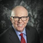 Dennis Stapleton, MD