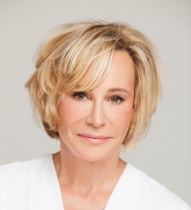 Diane Walder, MD, FAAD